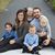 Jenna Hellekson's profile image