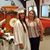 Lisa Munoz's profile image