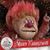 Sharon Dunny's profile image