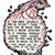 Katherine Waddell's profile image