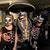 Lash Lash-Lauro's profile image
