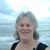 Sharon K. Hughes's profile image