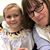 Petrina Vegan's profile image