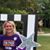 Heidi M Reed's profile image