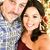 Becky Eichelberger Galeski's profile image