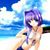 Liza Widd's profile image