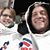Lori Orvis Maraviglia's profile image