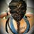 Janet Chao's profile image