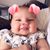 Christin Puczylowski Brenner's profile image