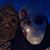 Terri Nelson's profile image