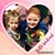 Deborah Butler's profile image