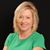 Beth Haight's profile image