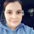Melody Lane's profile image