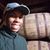JaQuan Bowser's profile image
