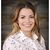 Ashli Campbell's profile image