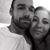 Melinda J. Lombard's profile image