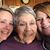 Kelli Jessee Dees's profile image