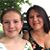 Christina Bachman's profile image