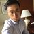 張國源's profile image