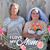Christina Sue Darity Burford's profile image