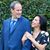 Meredith Glickman's profile image
