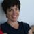 Patti Brown's profile image