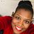 Tasha Hayes's profile image