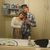 Kody Groves's profile image