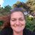 Christy Berg's profile image