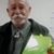 Gregorio J Ochoa's profile image