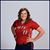 Lacey Colvin's profile image