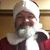 John Frost's profile image
