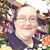 Carol Davis James's profile image