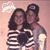 Pamela Harper's profile image