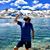David Guerrieri's profile image