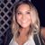 Courtney Hagler's profile image