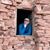 Derek Metten's profile image