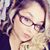 Jessica Danielle Watts's profile image