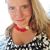 Laura Pluta's profile image