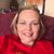 Jenny Lambros's profile image
