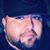 Julian Baca's profile image