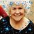 Jo Anne Ross Carpenter's profile image