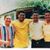 Gustavo Adolfo's profile image
