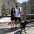 MichaelaJane Andersen's profile image