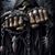 Michael Roman's profile image
