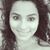Samantha Castrejon Duran's profile image