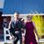 Shirley Lampshire's profile image