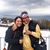 Denise Sorantino Larro's profile image