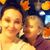 Andrea Johnson's profile image