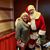 Beth Knott's profile image